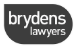 Brydens Lawyers