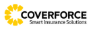 Coverforce
