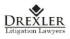 Drexler Litigation Lawyers