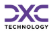 DXC Technology