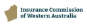 Insurance Commission of Western Australia