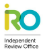 IRO