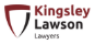 Kingsley Lawson Lawyers
