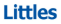 Littles Lawyers