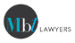 MBT Lawyers