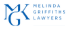 Melinda Griffiths Lawyers