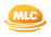 MLC
