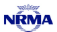 NRMA