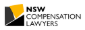 NSW Compensation Lawyers