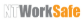 NT WorkSafe