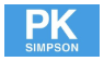 PK Simpson