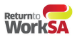 ReturnToWorkSA