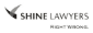 Shine Lawyers