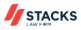 Stacks Law Firm