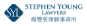 Stephen Young Lawyers