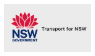 Transport for NSW
