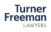 Turner Freeman Lawyers
