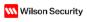 Wilson Security
