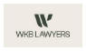 WKB Lawyers