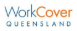 WorkCover Queensland